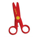 Kids Safety Scissors
